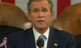 911视频高清完整版布什