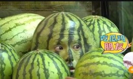 热门大瓜每日必吃大瓜合集 六安第一网红大黑哥,揭秘六安第一网红的崛起之路